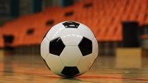 CALENDARIO LIGA SENIOR TEMPORADA 2025-2026 AMFS