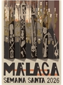 SEMANA SANTA 2026 SE PARA COMPETICIÓN PARA LA CELEBRACIÓN DE LA MISMA